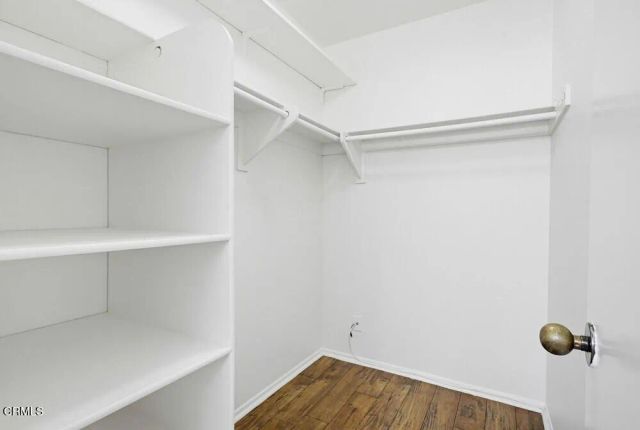 19105 Grandview Avenue 177, Yorba Linda, CA 92886