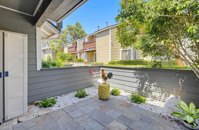 19105 Grandview Avenue 177, Yorba Linda, CA 92886