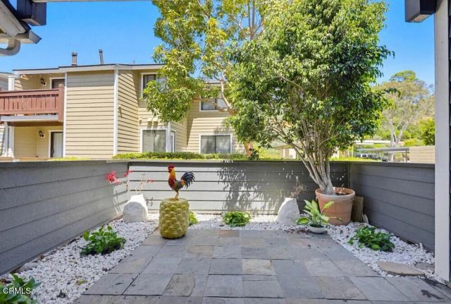 19105 Grandview Avenue 177, Yorba Linda, CA 92886