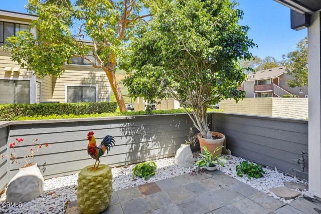 19105 Grandview Avenue 177, Yorba Linda, CA 92886