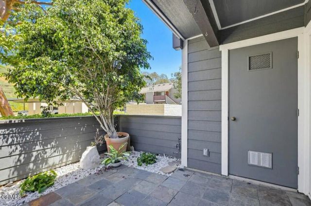 19105 Grandview Avenue 177, Yorba Linda, CA 92886