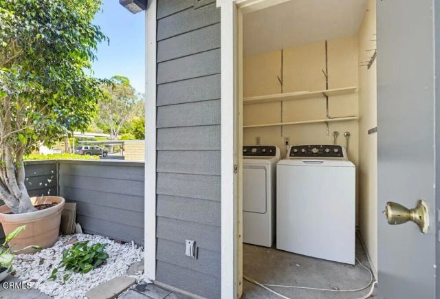 19105 Grandview Avenue 177, Yorba Linda, CA 92886