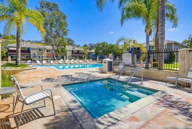 19105 Grandview Avenue 177, Yorba Linda, CA 92886