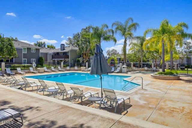 19105 Grandview Avenue 177, Yorba Linda, CA 92886