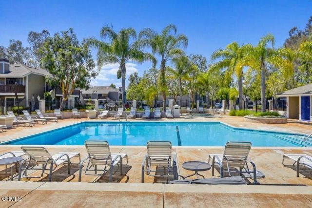 19105 Grandview Avenue 177, Yorba Linda, CA 92886