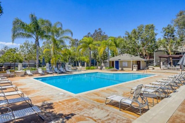 19105 Grandview Avenue 177, Yorba Linda, CA 92886