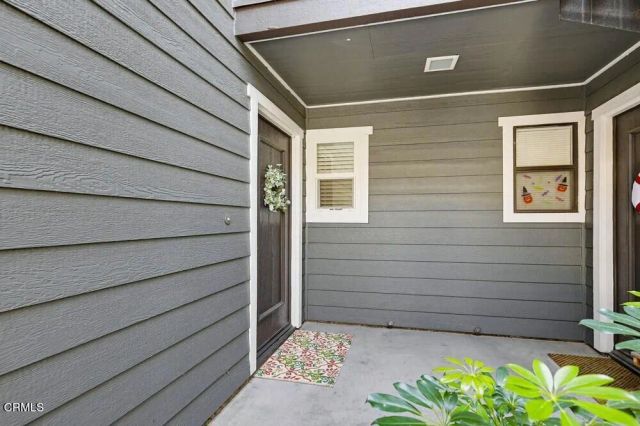 19105 Grandview Avenue 177, Yorba Linda, CA 92886