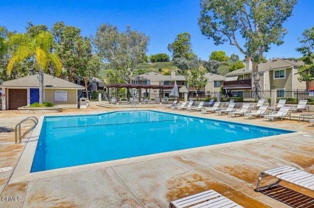 19105 Grandview Avenue 177, Yorba Linda, CA 92886