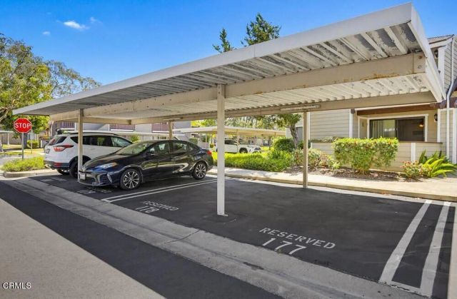 19105 Grandview Avenue 177, Yorba Linda, CA 92886