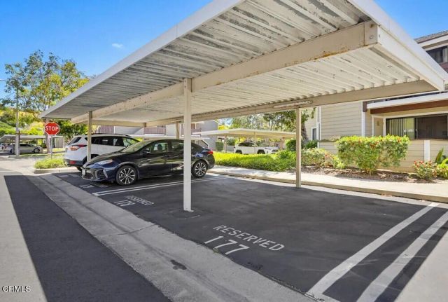 19105 Grandview Avenue 177, Yorba Linda, CA 92886