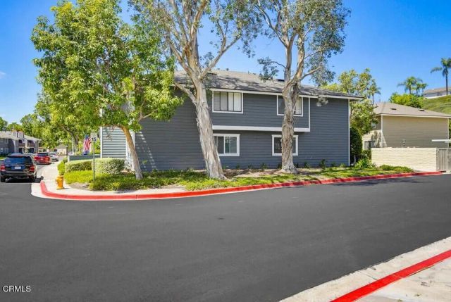19105 Grandview Avenue 177, Yorba Linda, CA 92886