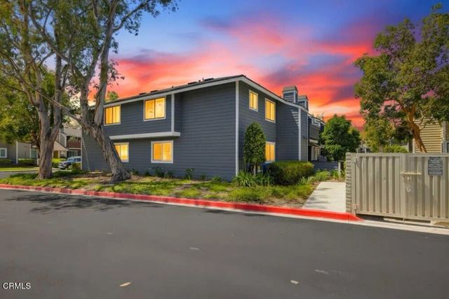 19105 Grandview Avenue 177, Yorba Linda, CA 92886