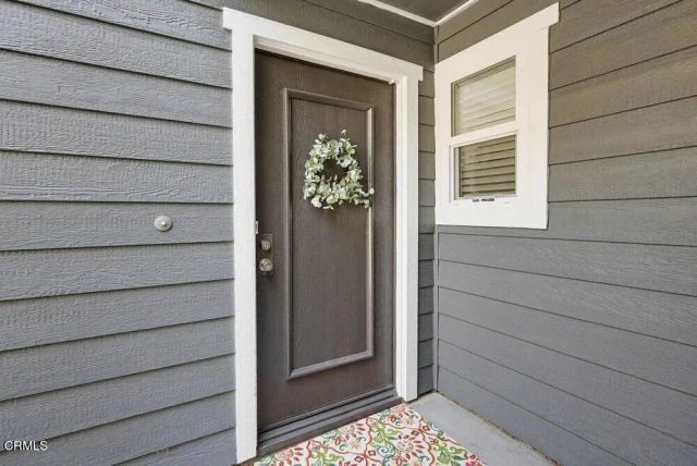 19105 Grandview Avenue 177, Yorba Linda, CA 92886