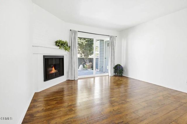 19105 Grandview Avenue 177, Yorba Linda, CA 92886