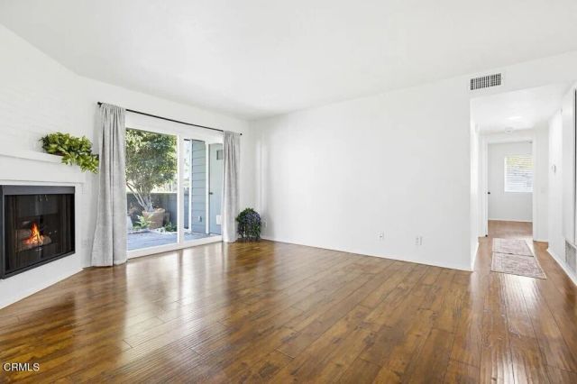 19105 Grandview Avenue 177, Yorba Linda, CA 92886