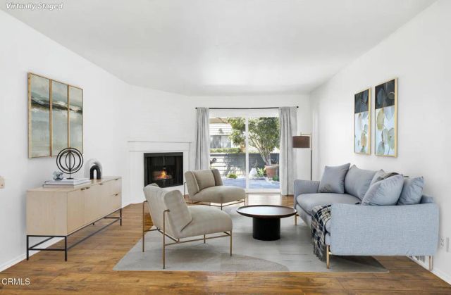 19105 Grandview Avenue 177, Yorba Linda, CA 92886