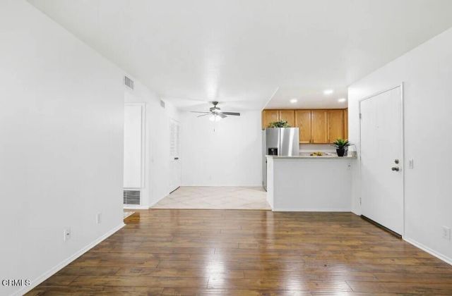 19105 Grandview Avenue 177, Yorba Linda, CA 92886