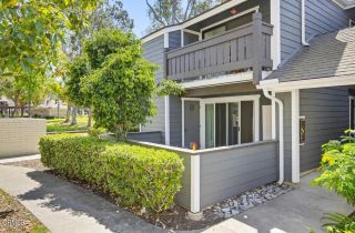 19105 Grandview Avenue 177, Yorba Linda, CA 92886