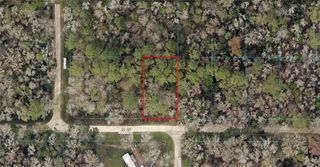 SW 13TH PLACE, Ocala, FL 34481