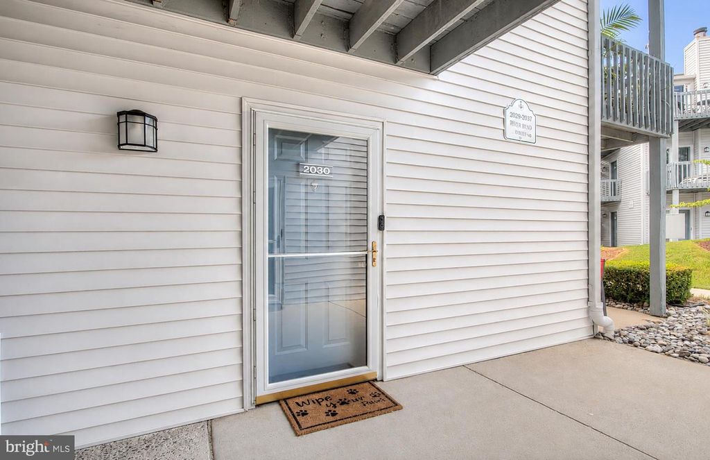2030 LUCAS LN, VOORHEES, NJ 08043 — photo 2