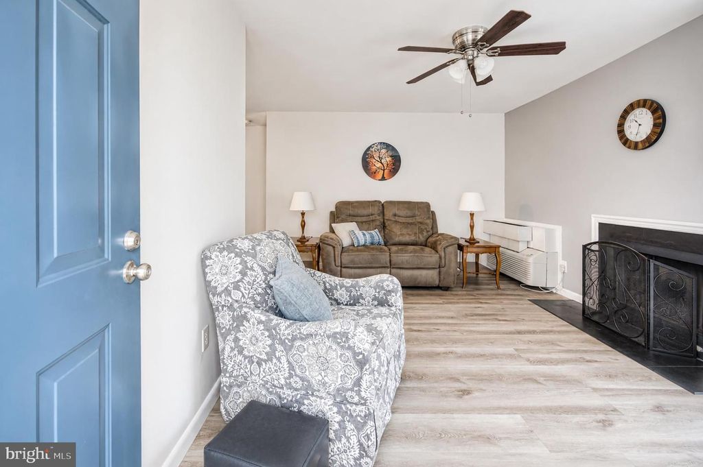 2030 LUCAS LN, VOORHEES, NJ 08043 — photo 3