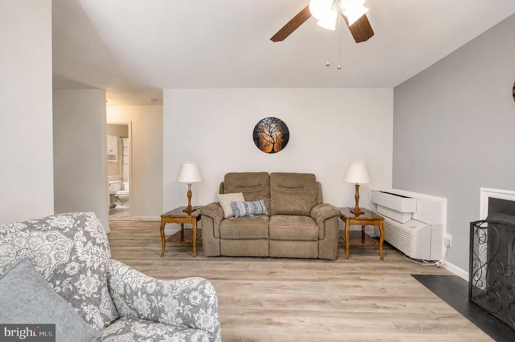 2030 LUCAS LN, VOORHEES, NJ 08043 — photo 4