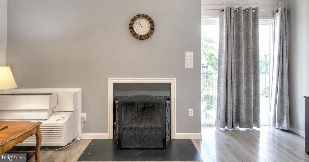 2030 LUCAS LN, VOORHEES, NJ 08043 — photo 5