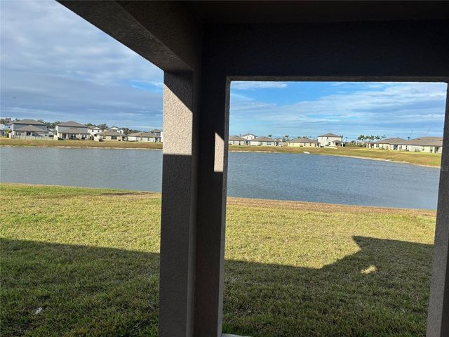 8823 SUNSET PARK TRAIL, Parrish, FL 34219