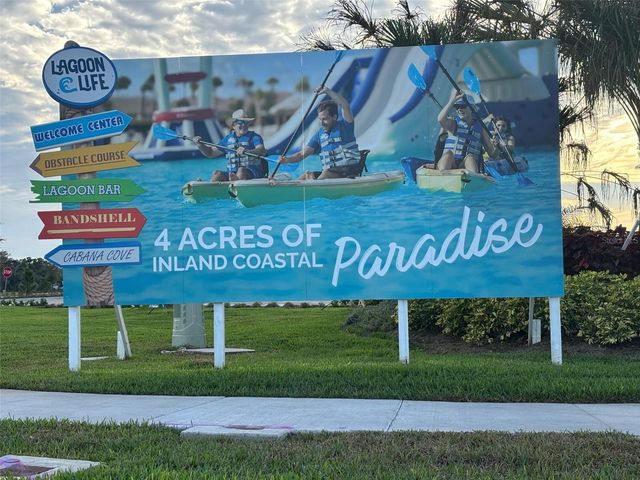 8823 SUNSET PARK TRAIL, Parrish, FL 34219