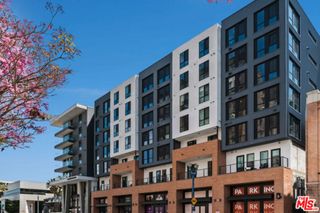 250 E Broadway 712, Long Beach, CA 90802