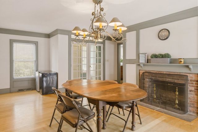 3 Elm Hill Road, Peterborough, NH 03458