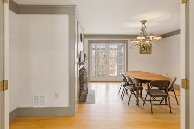 3 Elm Hill Road, Peterborough, NH 03458