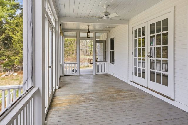 3 Elm Hill Road, Peterborough, NH 03458