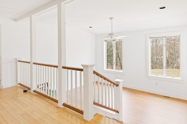 3 Elm Hill Road, Peterborough, NH 03458