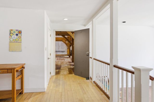 3 Elm Hill Road, Peterborough, NH 03458