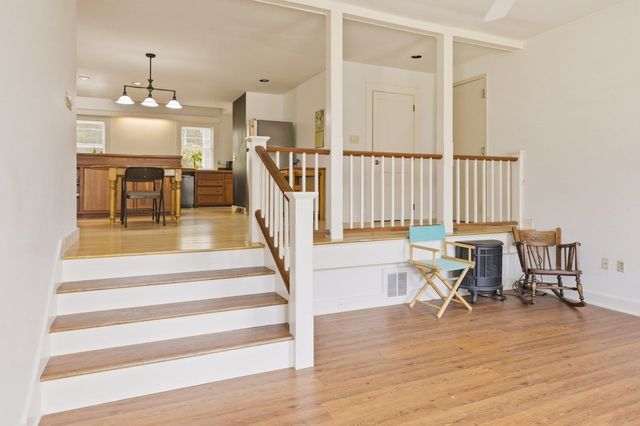 3 Elm Hill Road, Peterborough, NH 03458