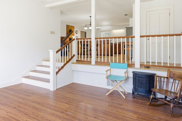 3 Elm Hill Road, Peterborough, NH 03458