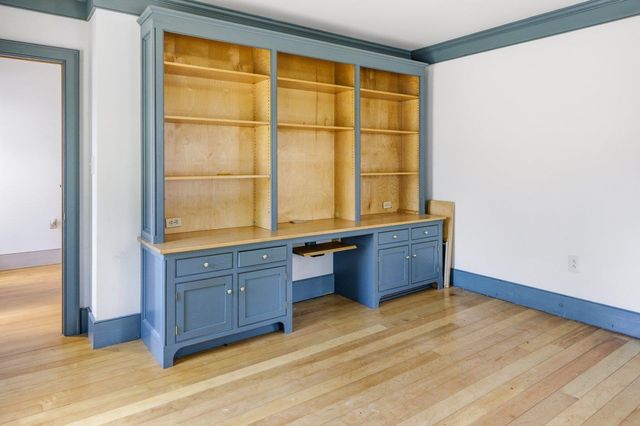 3 Elm Hill Road, Peterborough, NH 03458