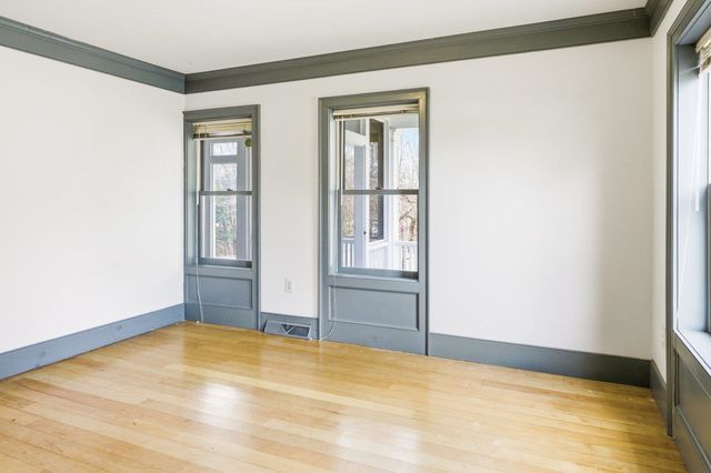3 Elm Hill Road, Peterborough, NH 03458