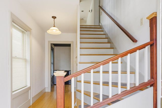 3 Elm Hill Road, Peterborough, NH 03458