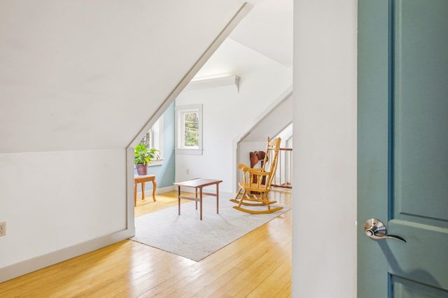 3 Elm Hill Road, Peterborough, NH 03458