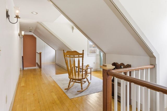 3 Elm Hill Road, Peterborough, NH 03458