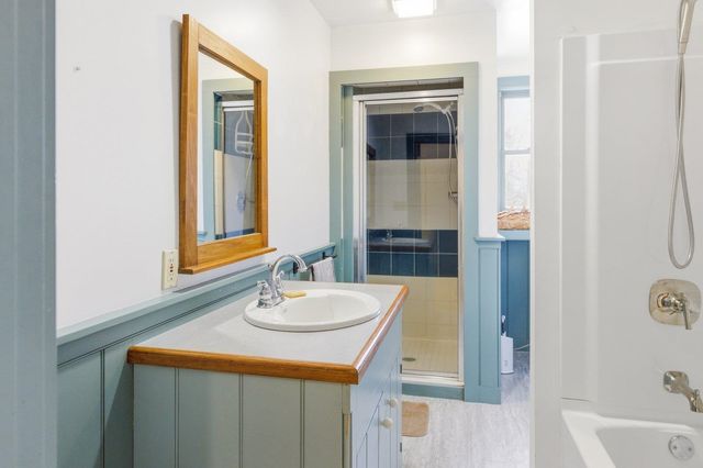 3 Elm Hill Road, Peterborough, NH 03458