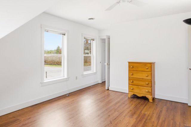 3 Elm Hill Road, Peterborough, NH 03458