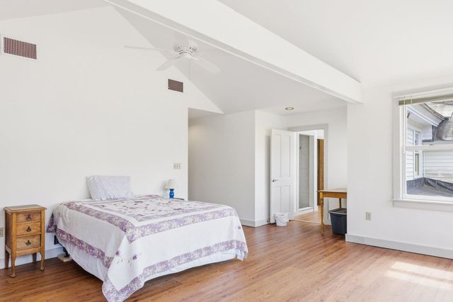 3 Elm Hill Road, Peterborough, NH 03458