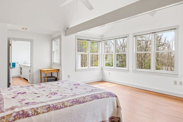 3 Elm Hill Road, Peterborough, NH 03458