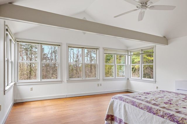 3 Elm Hill Road, Peterborough, NH 03458