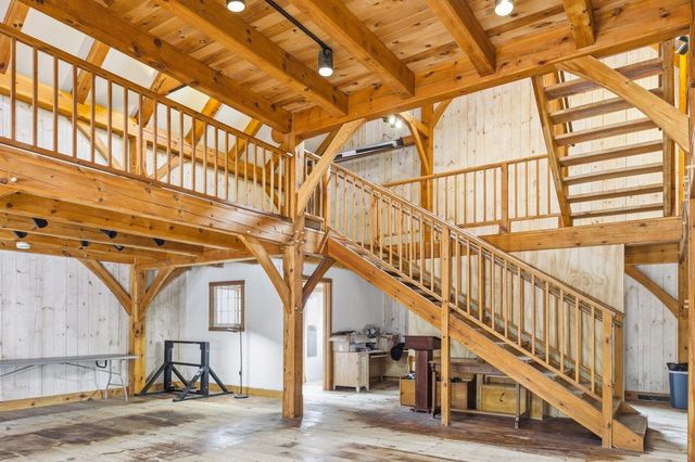 3 Elm Hill Road, Peterborough, NH 03458