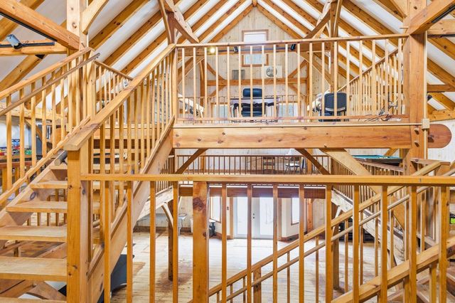 3 Elm Hill Road, Peterborough, NH 03458