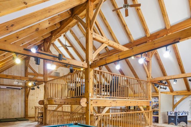 3 Elm Hill Road, Peterborough, NH 03458